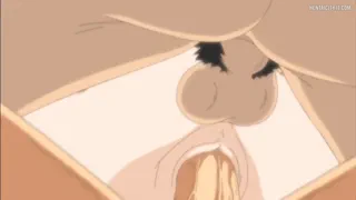 Preview at 00:33