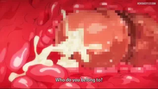 Preview at 00:10