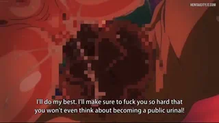 Preview at 00:24