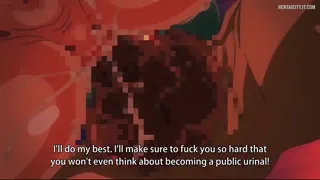 Preview at 00:29