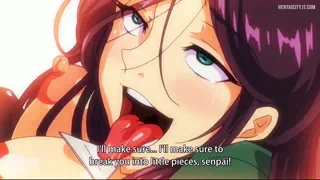Preview at 00:34