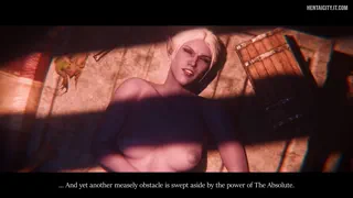 Preview at 00:08