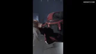 Preview at 00:15