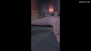 Preview at 00:29