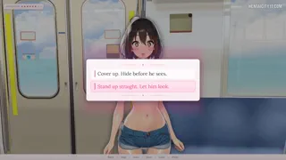 Preview at 00:14