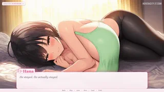 Preview at 00:10