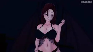 Preview at 00:05