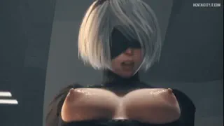 Preview at 00:02