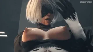 Preview at 00:04