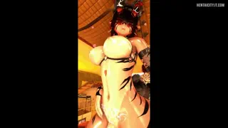 Preview at 00:12
