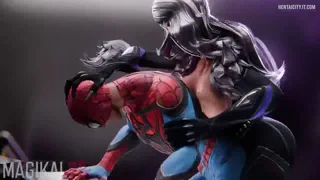 Preview at 00:01