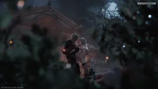 Preview at 00:03