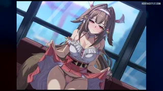 Preview at 00:14
