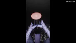 Preview at 00:17