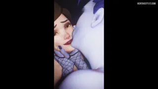 Preview at 00:28