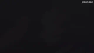 Preview at 00:14