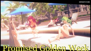 Preview at 00:01