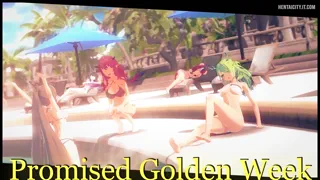 Preview at 00:04