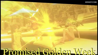 Preview at 00:07