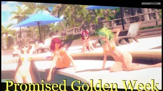 Preview at 00:13