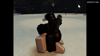 Preview at 00:06