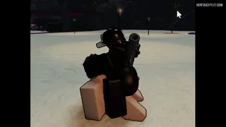 Preview at 00:08