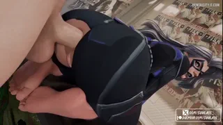 Preview at 00:07