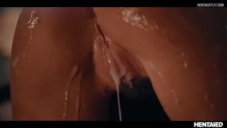 Preview at 00:30