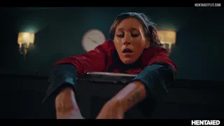 Preview at 00:48