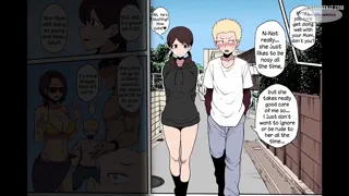 Preview at 00:20