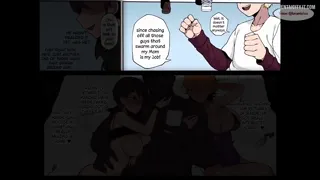Preview at 00:27