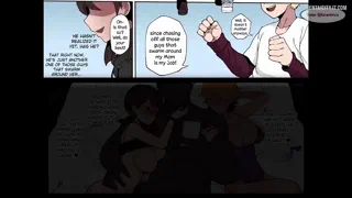 Preview at 00:33