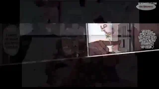 Girlfriend Isn't Satisfied With Just Her Own Betrayal