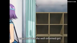 Preview at 00:24