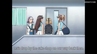 Preview at 00:28