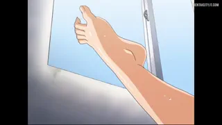 Preview at 00:37