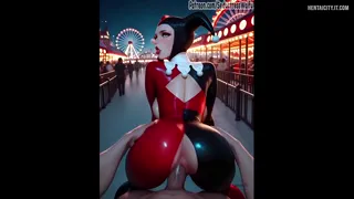 Preview at 00:14