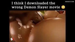 Preview at 00:57