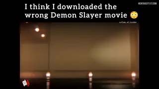 Preview at 00:07