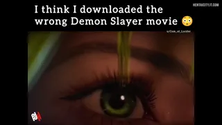 Preview at 00:13