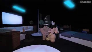 Preview at 00:02