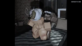 Preview at 00:06