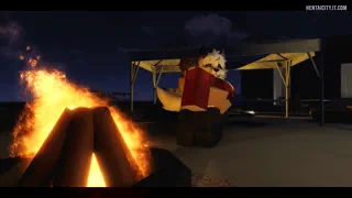 Preview at 00:06