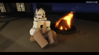 Preview at 00:21