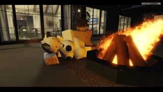 Preview at 00:25