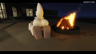 Preview at 00:35
