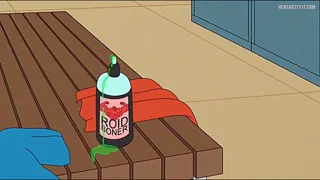 Preview at 00:01