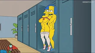 Preview at 00:07
