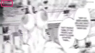 Preview at 00:23