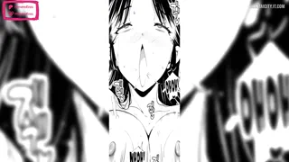 Preview at 00:34